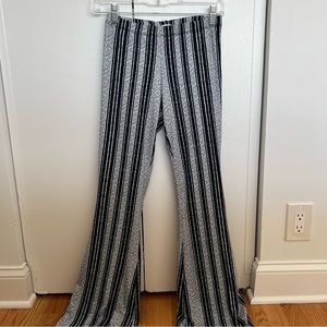 Sady&Lu pants